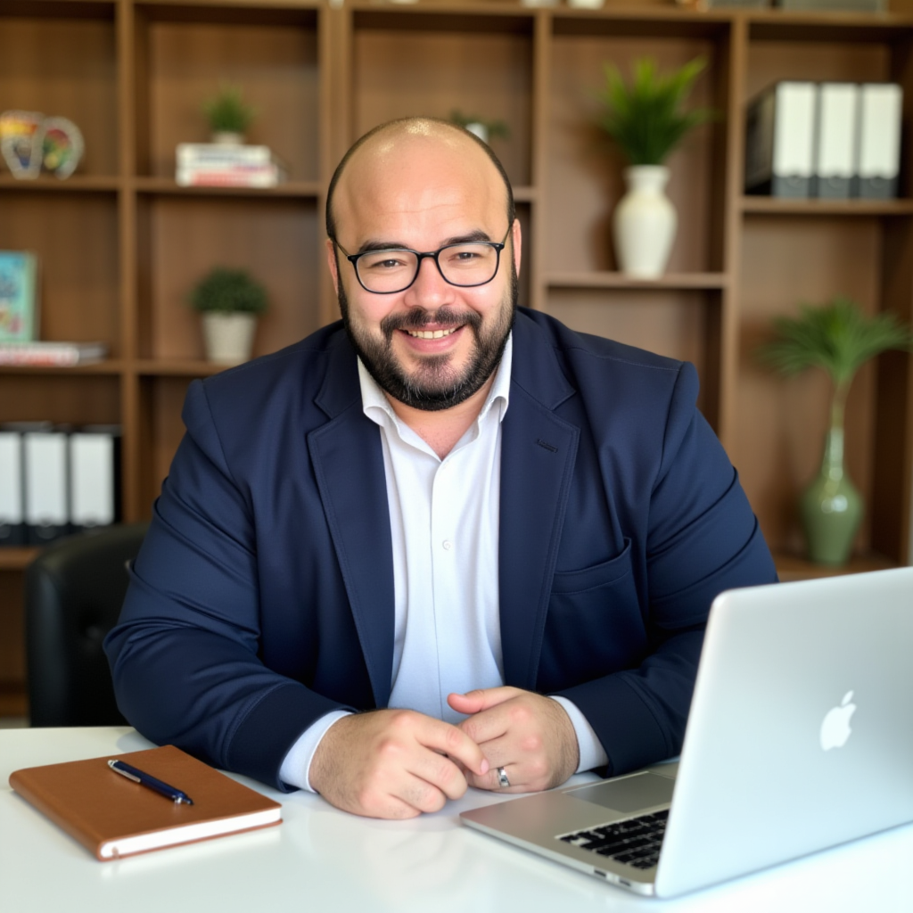 freepik__a-professionallooking-man-sits-at-a-modern-office-__53430.png