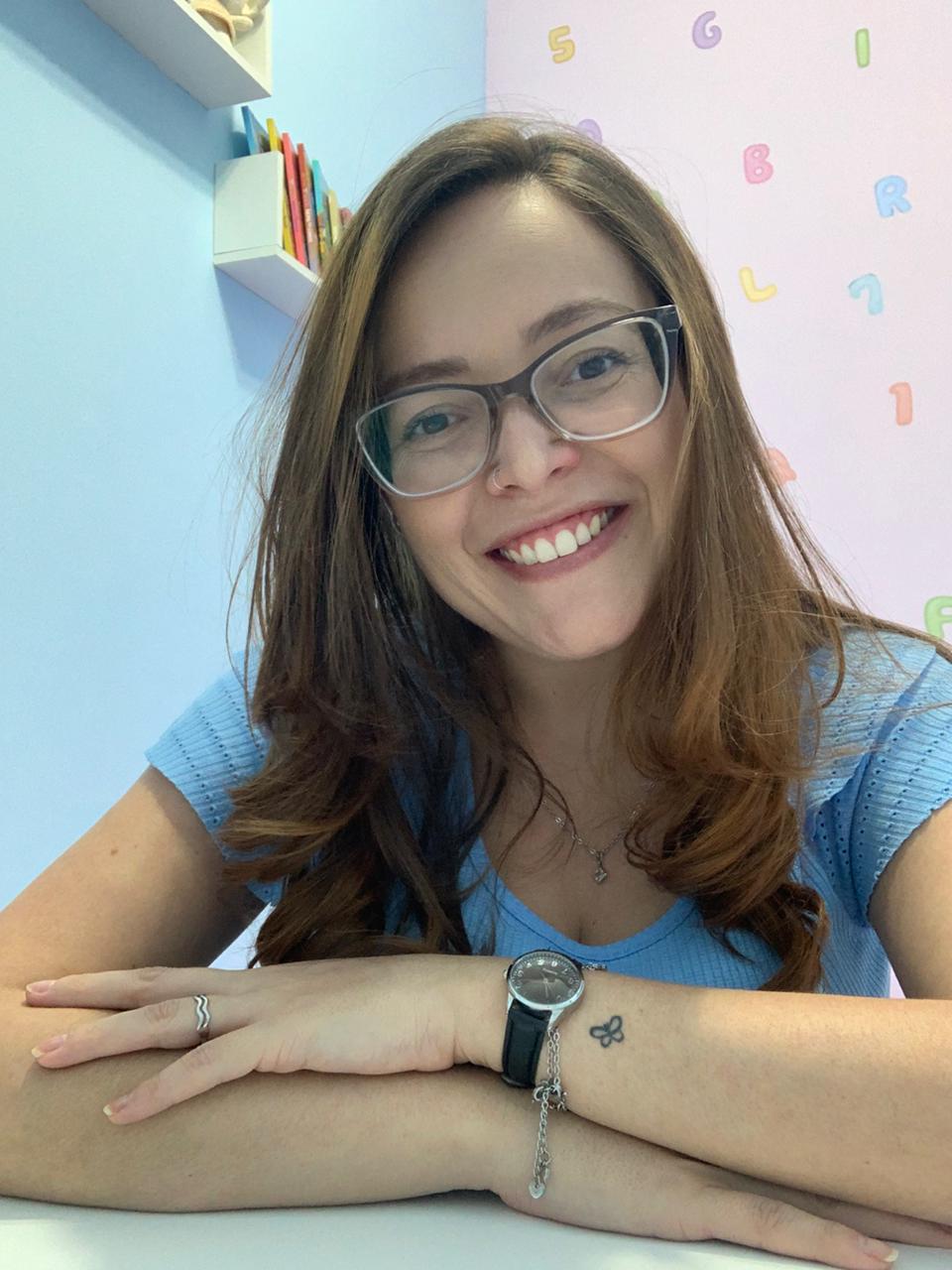 Rosana Psicopedagoga.jpeg